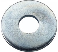 Усиленная шайба М10, DIN 9021, 45шт Ekt 20410000