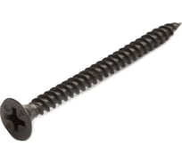 Саморез по ГК, частый шаг 3.5х32, 30шт Ekt 1501004