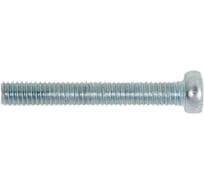 Винт Зубр МАСТЕР M3x20мм, 5кг (примерно 4167 шт.) 303150-03-020