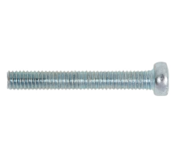Винт Зубр МАСТЕР M3x20мм, 5кг (примерно 4167 шт.) 303150-03-020