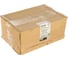 Винт Зубр МАСТЕР M4x10мм, 5кг (примерно 3125 шт.) 303150-04-010 2