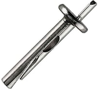 Анкер-клин Mungo MAN 6х70 100 шт 1127067