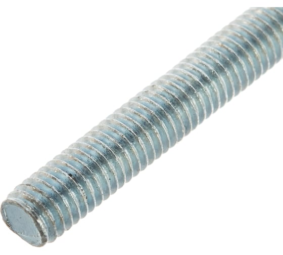 Винт Зубр МАСТЕР M5x55мм, 5кг (примерно 740 шт.) 303110-05-055