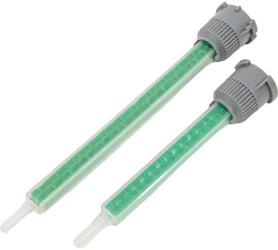 ADHESOL Анкер клеевой 30-минутный 50мл. эпоксидный м-30 30М001
