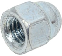 Колпачковая гайка Зубр МАСТЕР M5, 5кг (примерно 2381 шт.) 303680-05