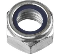 Самостопорящаяся гайка Зубр МАСТЕР M3, 5кг (примерно 12500 шт.) 303580-03