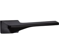 Раздельная ручка PUNTO K.QSL52.GERMES BL-24 черный 46577