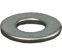 Шайба Зубр МАСТЕР 12мм, 5кг (примерно 862 шт.) 303800-12