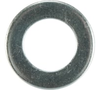 Шайба Зубр МАСТЕР 20мм, 5кг (примерно 316 шт.) 303800-20