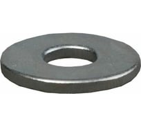 Кузовная шайба Зубр МАСТЕР 3мм, 5кг (примерно 15625 шт.) 303820-03