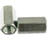 Переходная гайка Зубр МАСТЕР M14, 5кг (примерно 56 шт.) 303750-14 1
