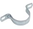 Двухлапковая скоба ГОФРОМАТИК Сд31-32 (к143), 50 шт. zeta41617 3
