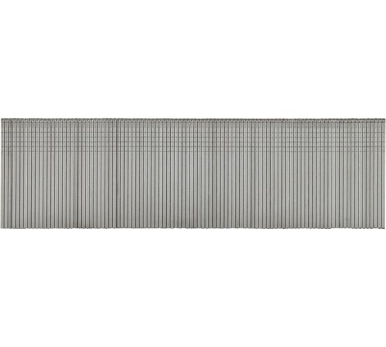 Плоский гвоздь Makita 18GA, 50 мм F-31957 1