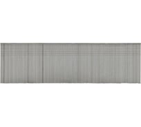 Оцинкованный штифт Makita 18GA, длина 20 мм, 5000 шт. F-31870