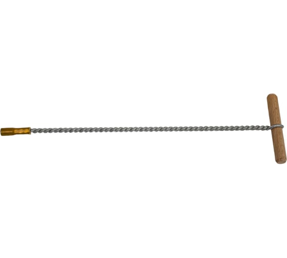 Удлинитель щеток HILTI hit-rbh 229138