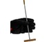 Удлинитель щеток HILTI hit-rbh 229138 3