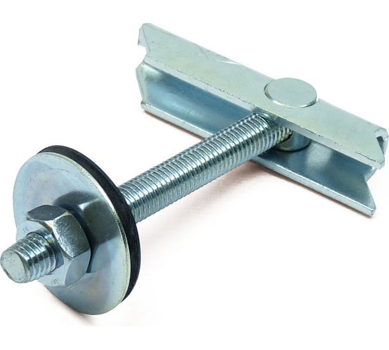 Подвес для профлиста HILTI mf-skd m8/100 230604