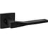Раздельная ручка FUARO LM/Z K.QS52.GREAT BL-24 черный 45765 1