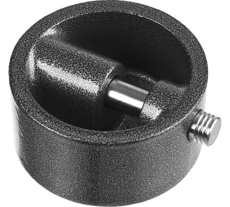 Навесной замок, дисковый механизм секрета Без бренда ВС2-11 37220-11