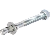 Стальной анкер Fischer FBN II 12/20 12x114 20 шт 44558