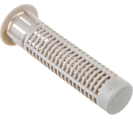 Fischer FIS H 12x50 K сетчатая гильза 4 шт 127103 1