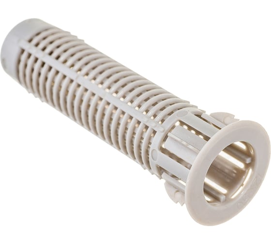 Fischer FIS H 12x50 K сетчатая гильза 4 шт 127103