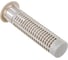 Fischer FIS H 12x50 K сетчатая гильза 4 шт 127103 1