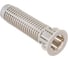Fischer FIS H 12x50 K сетчатая гильза 4 шт 127103 2
