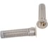 Fischer FIS H 12x50 K сетчатая гильза 4 шт 127103 3