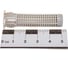 Fischer FIS H 12x50 K сетчатая гильза 4 шт 127103 4