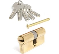 Цилиндровый механизм APECS SM-60-G 03305