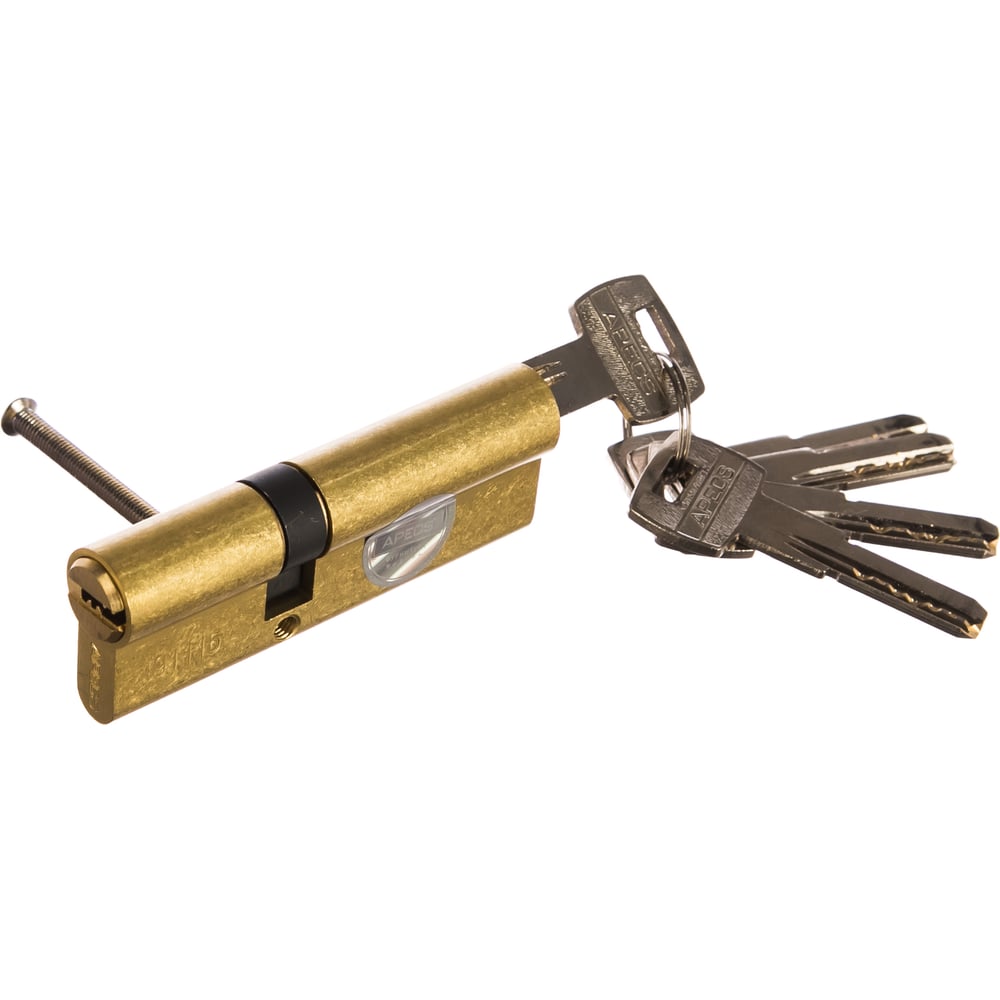 APECS SM 90 35 55 G 15700 apecs-sm-90-35-55-g-15700
