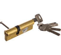 Цилиндровый механизм APECS SM-90(35/55)-G 15700