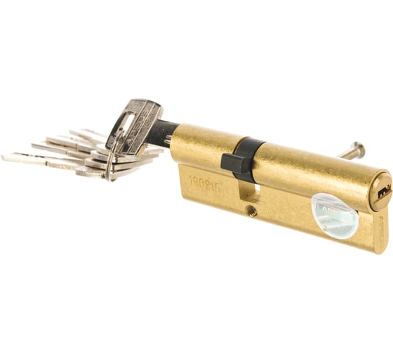 Цилиндровый механизм APECS SM-90(35/55)-G 15700