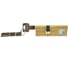 Цилиндровый механизм APECS SM-9035/55-G 15700 00015700 4