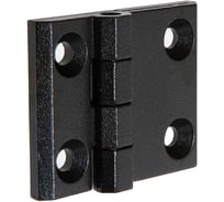 Универсальная шарнирная петля EMES ZMB50X63