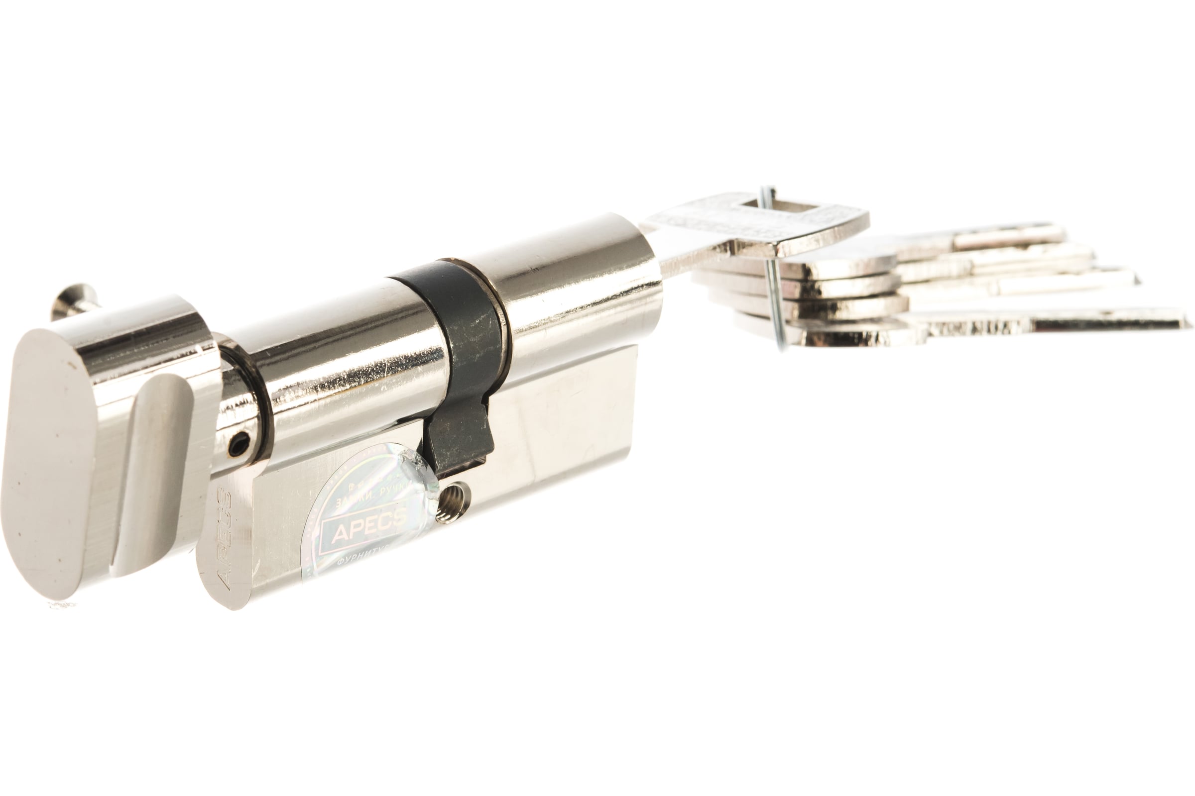 キジムナー様 52675310.jpg