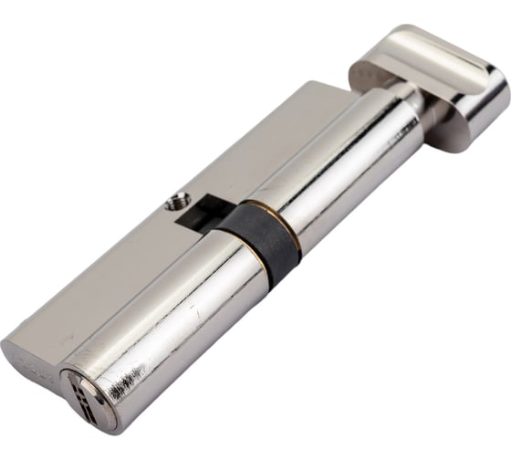 Цилиндровый механизм APECS SM-90-C-NI 03313