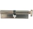 Цилиндровый механизм APECS SM-100-C-NI 11658 00011658 5