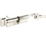 Цилиндровый механизм APECS SM-100-C-NI 11658 00011658 6