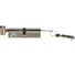 Цилиндровый механизм APECS SM-100-C-NI 11658 00011658 7