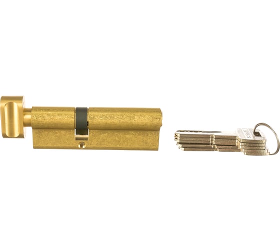 Цилиндровый механизм APECS SM-90(35C/55)-C-G 19396