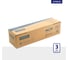 Доводчик дверной APECS DC-20.5/1200/120-A1-BR 21254 00021254 7