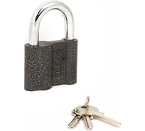 Висячий замок APECS PD-22-60-Blister 17615