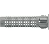Fischer FIS H 12x50 K сетчатая гильза 50 шт 127105