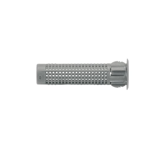 Fischer FIS H 12x50 K сетчатая гильза 50 шт 127105 1