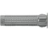Fischer FIS H 12x50 K сетчатая гильза 50 шт 127105 1