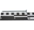 Саморез Мир крепежа DIN 7962, 6x100 мм, Pozi, белый цинк, 100 шт. УТ000030929 4