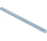 Шпилька Мир крепежа DIN 975, М16x1000 мм, 8,8, цинк, 10 шт. Т0000007107 1