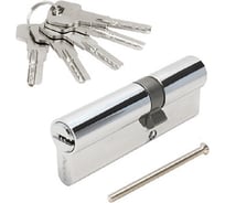 Цилиндровый механизм AVERS ZM-85(32/53)-CR 33500